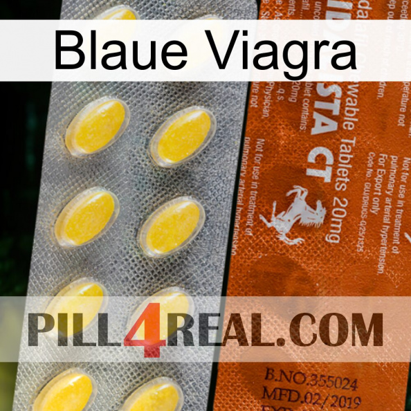 Blaue Viagra 42.jpg